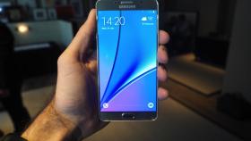 Google podría ayudar a Samsung a optimizar TouchWiz