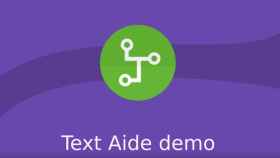 Text Aide: La navaja suiza de las herramientas de texto