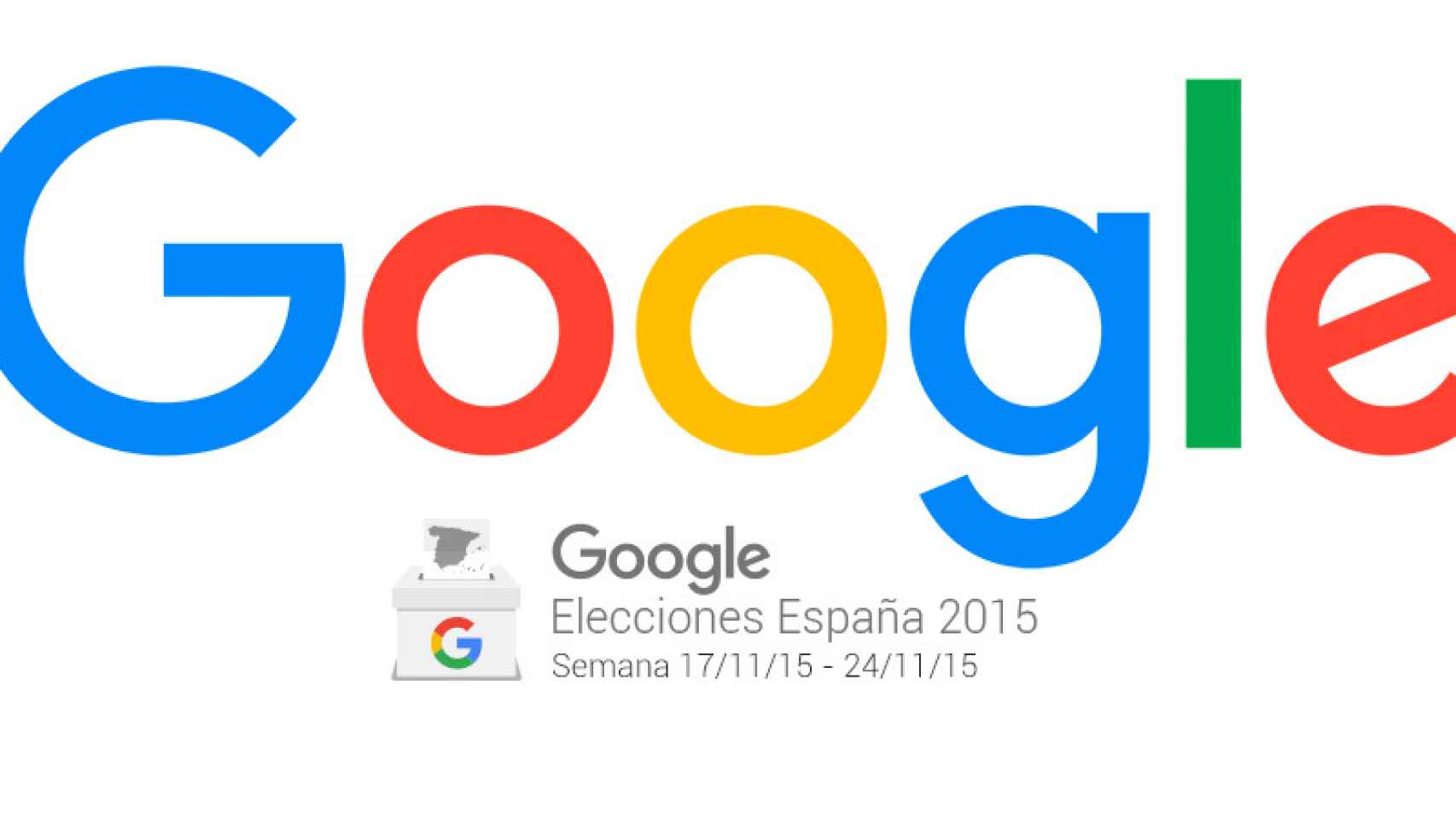 google-elecciones