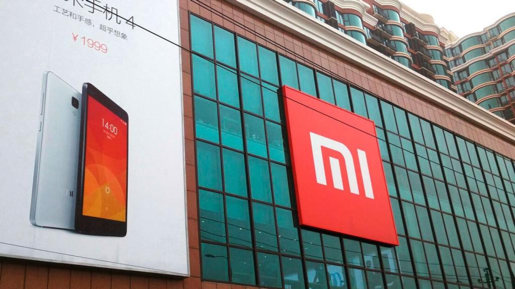 Todo lo que necesitas saber para comprar un móvil chino Xiaomi