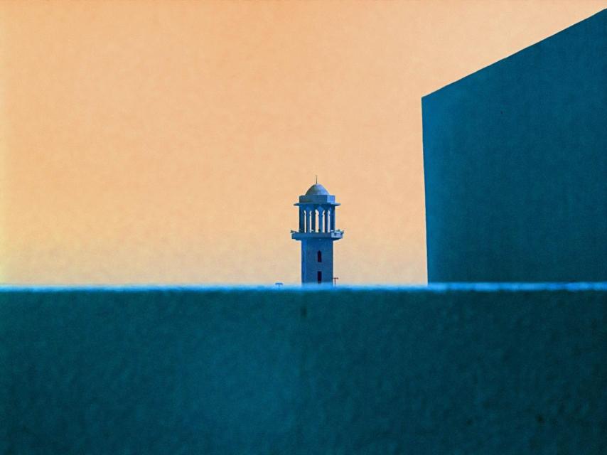 Edward Musiak/Flickr