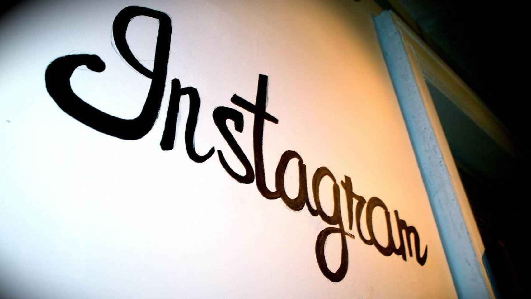 Instagram para Android ya permite controlar varias cuentas