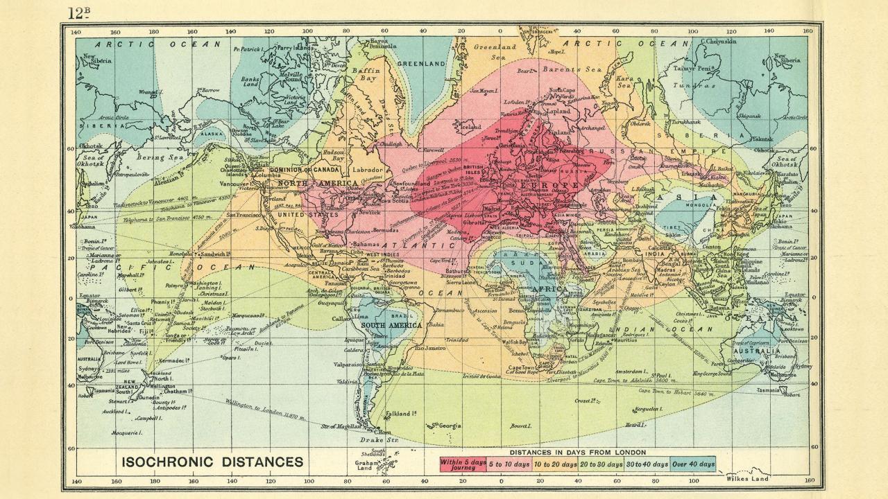 mapa transporte dia