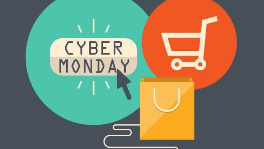 Las Ofertas del Cyber Monday que realmente valen la pena