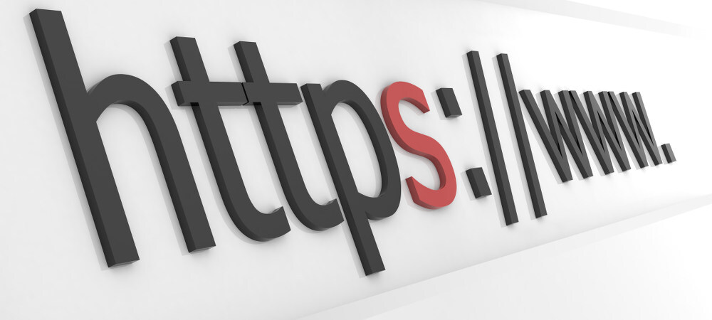 https