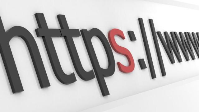 https