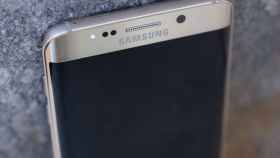 El diseño del Samsung Galaxy S7 será parecido al del S6