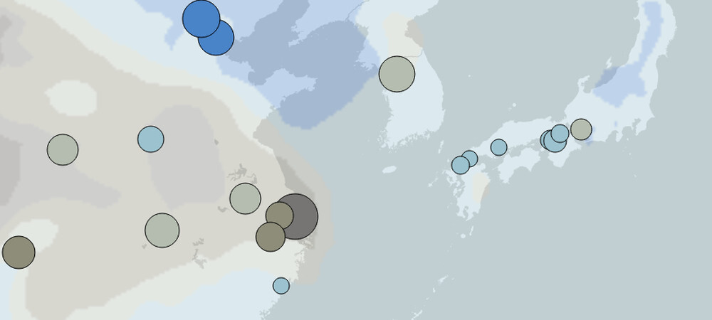 mapa contaminacion 3