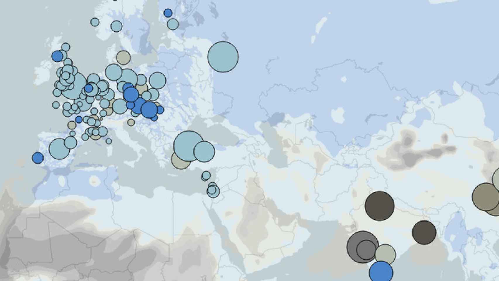 mapa contaminacion 1