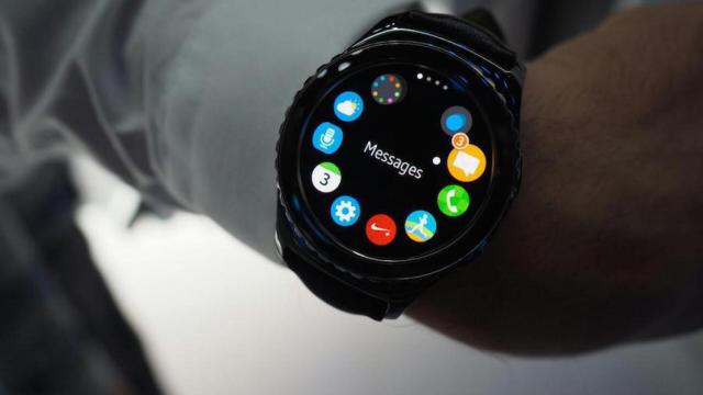 ¿Problemas con tu Samsung Gear S2 y tu Nexus? No eres el único