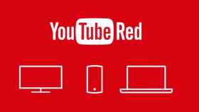 youtube-red