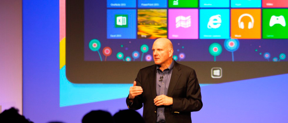 ballmer