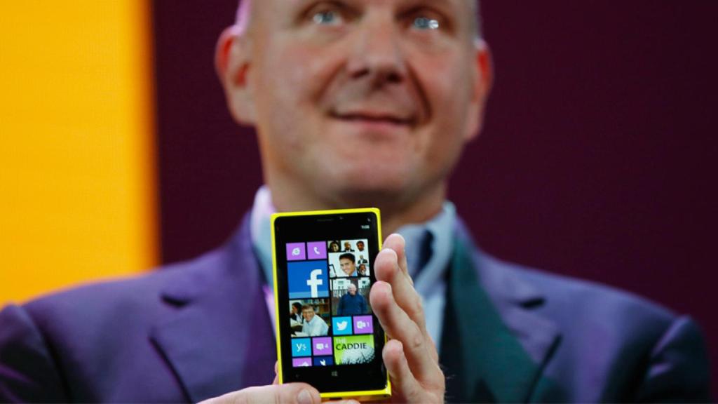 ballmer-windows