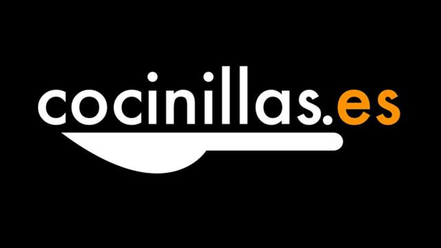 logo-cocinillas