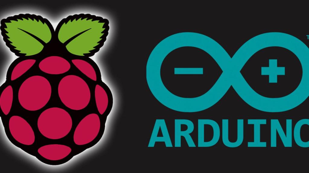 libros-arduino-raspberry-pi