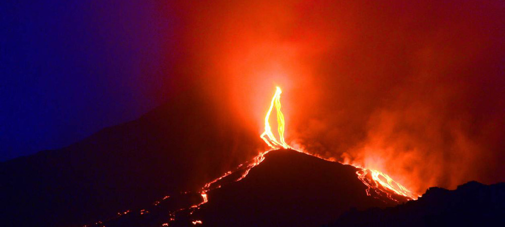 volcan etna 3