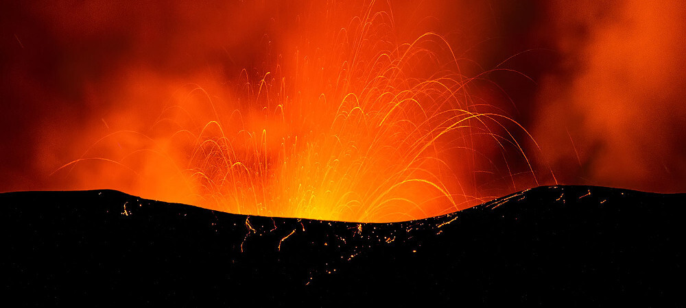 volcan etna 5