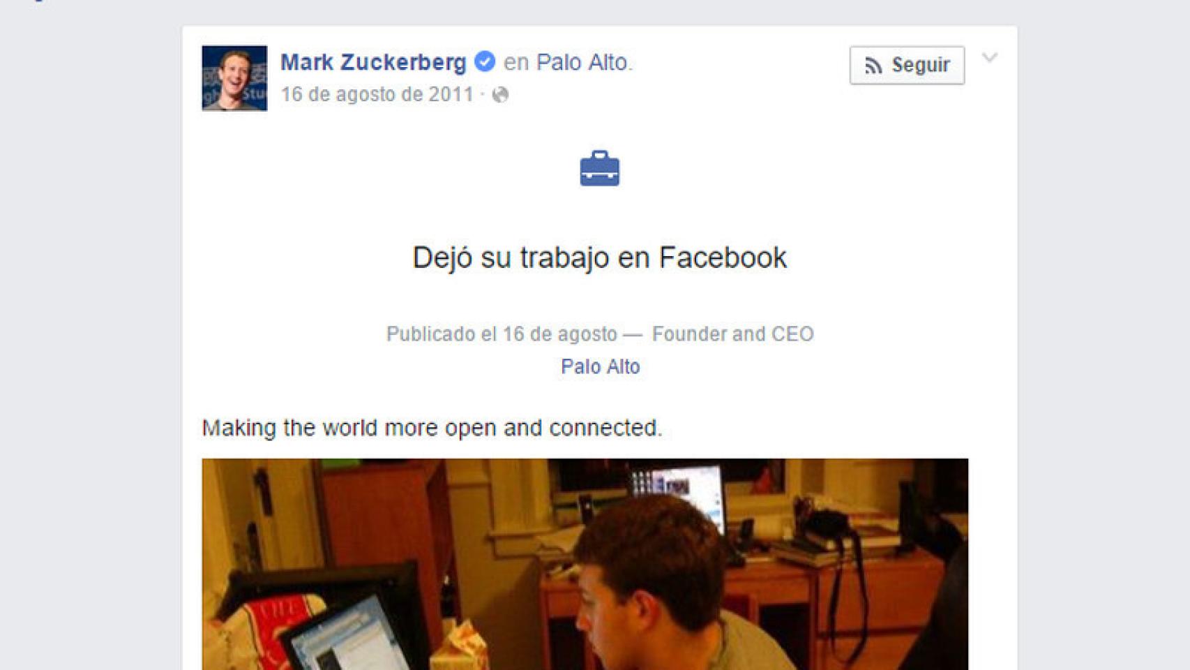 facebook zuckerberg 1