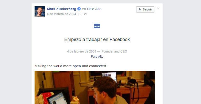 facebook zuckerberg 2