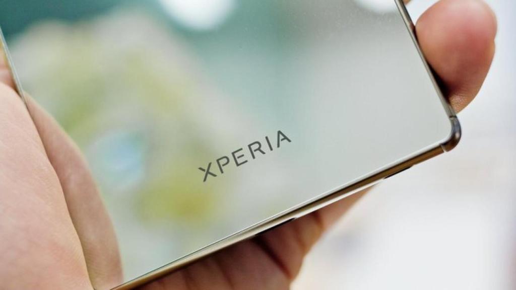 Sony Xperia Z6, Z6 Mini, Z6 Compact, Z6 Plus y Z6 Ultra confirmados por AnTuTu