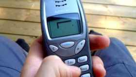 Tu viejo Nokia tenía mejor cobertura que tu actual smartphone