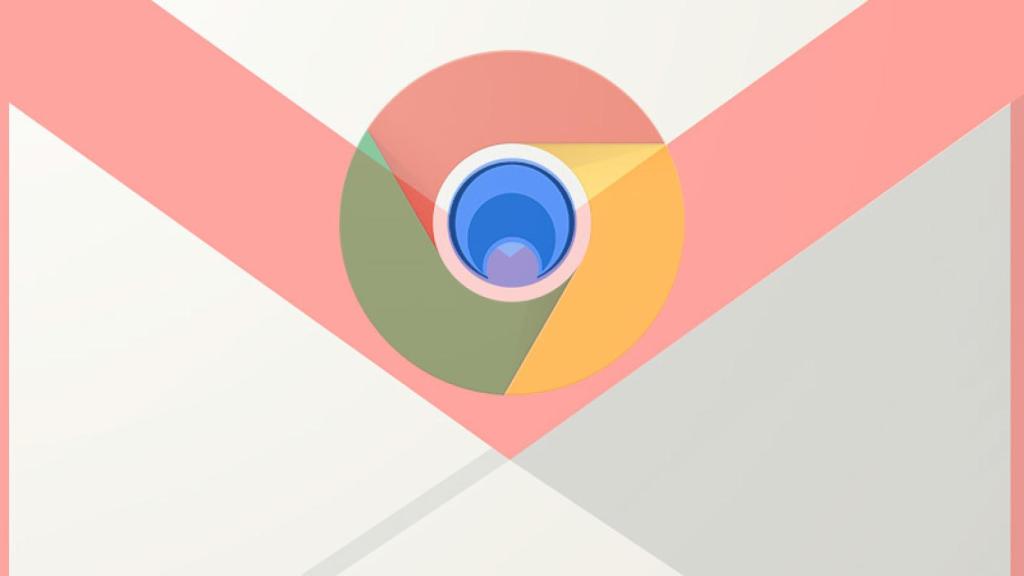 gmail-chrome-omicrono