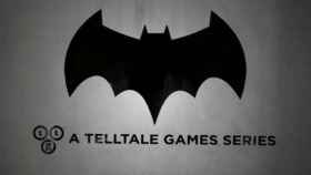 Batman de TellTale Games llegará en 2016 a Android con un aspecto muy ‘Milleriano’