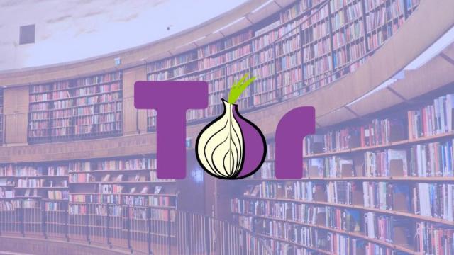 tor