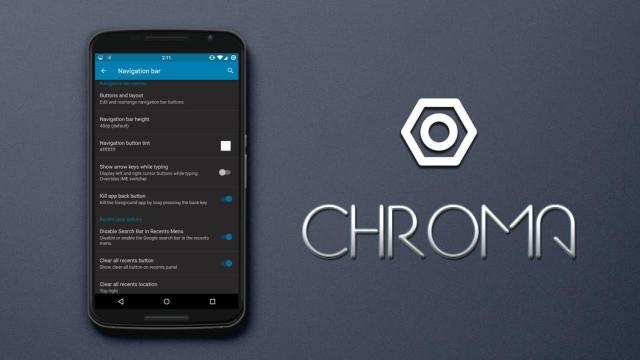 Android Pay finalmente sí funcionará en algunas ROMs
