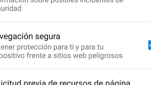 navegacion-segura-chrome