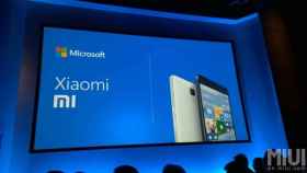 Qué gana Xiaomi ofreciendo Windows 10 a sus usuarios