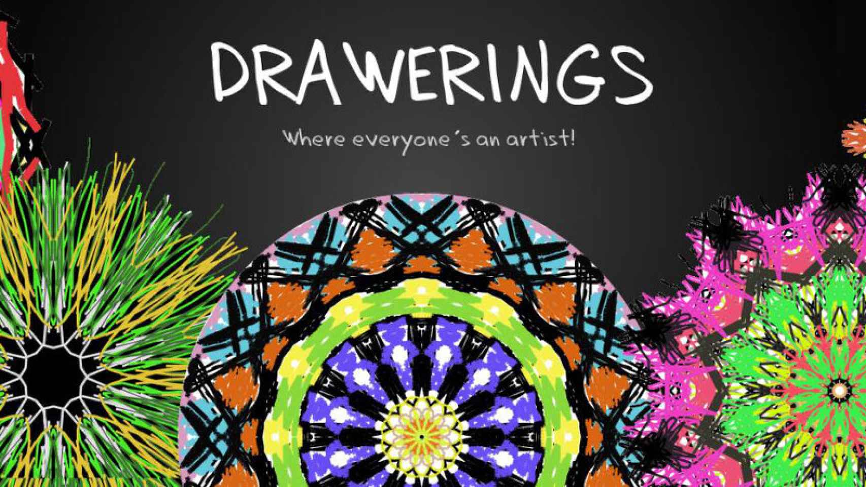 drawerings 1