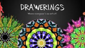drawerings 1