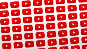 #YouTubeRewind, lo más visto en YouTube de 2015