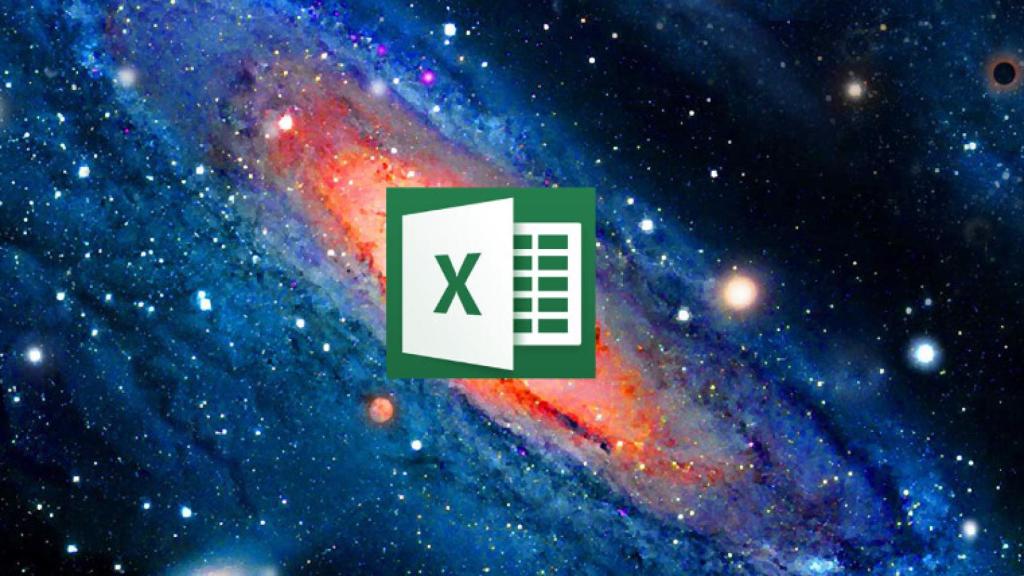 limitesdeExcel1