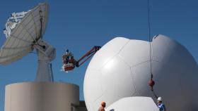 nasa pelota antena 1