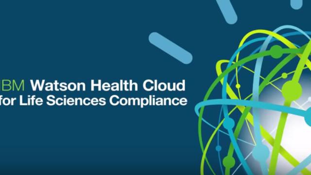 Watsonlucharácontraenfermedades1