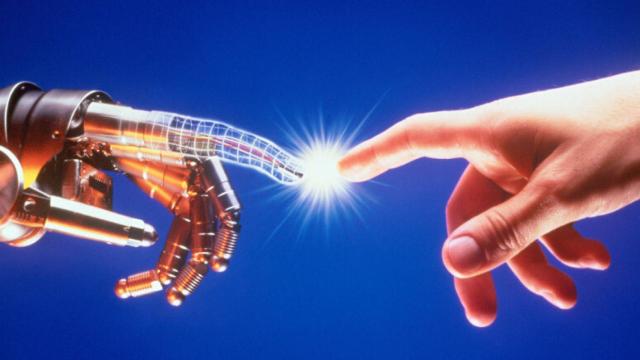 robotsaprendencomohumanos1