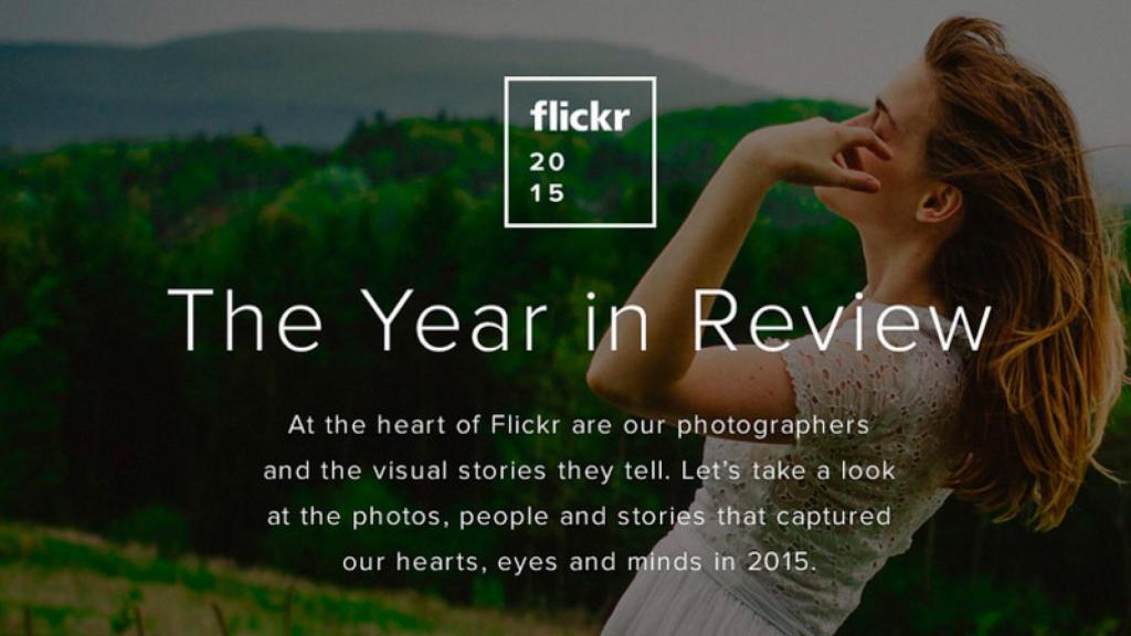 flickr-2015