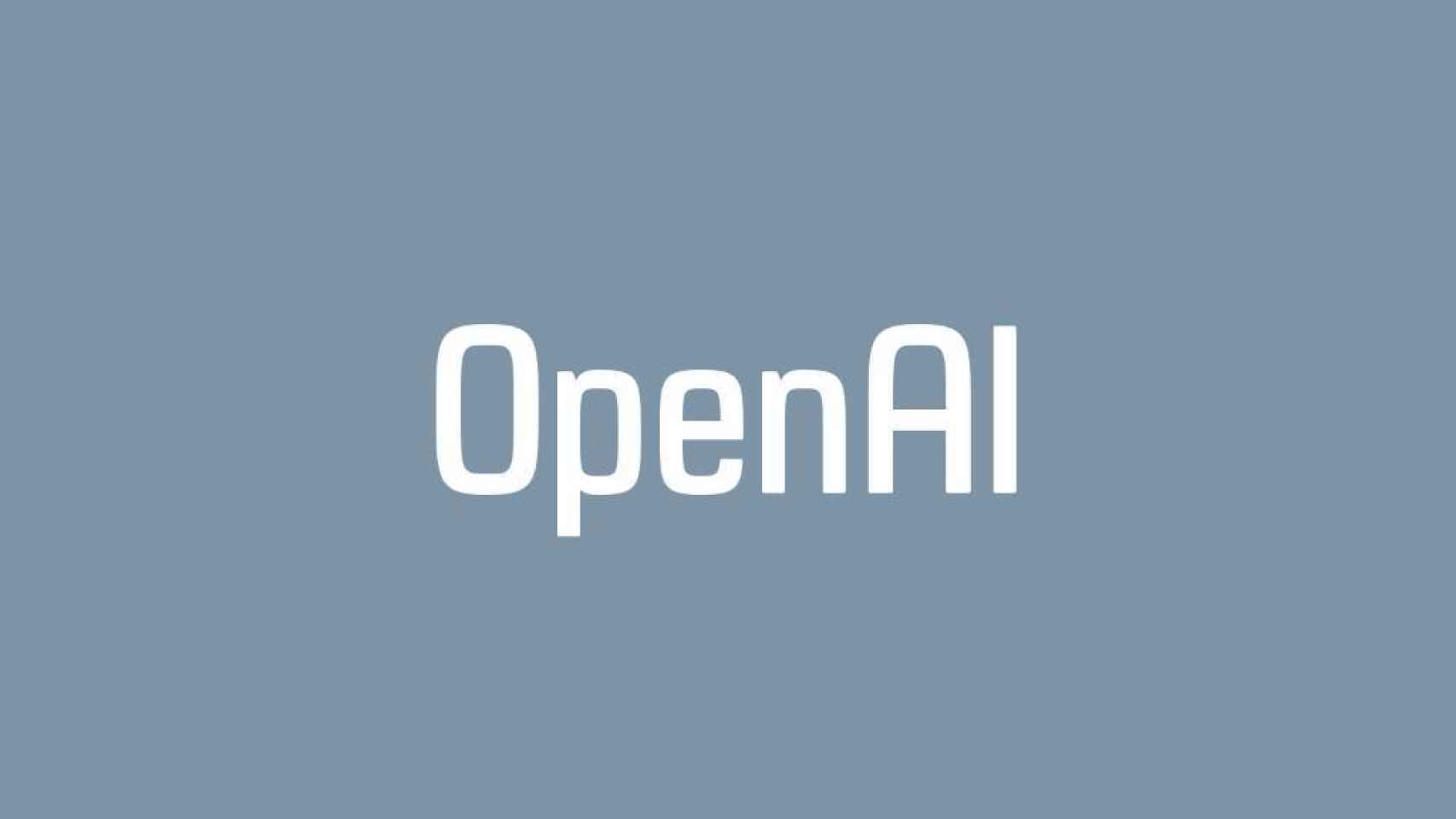 OpenAI: El plan maestro de Elon Musk para transformar la inteligencia artificial