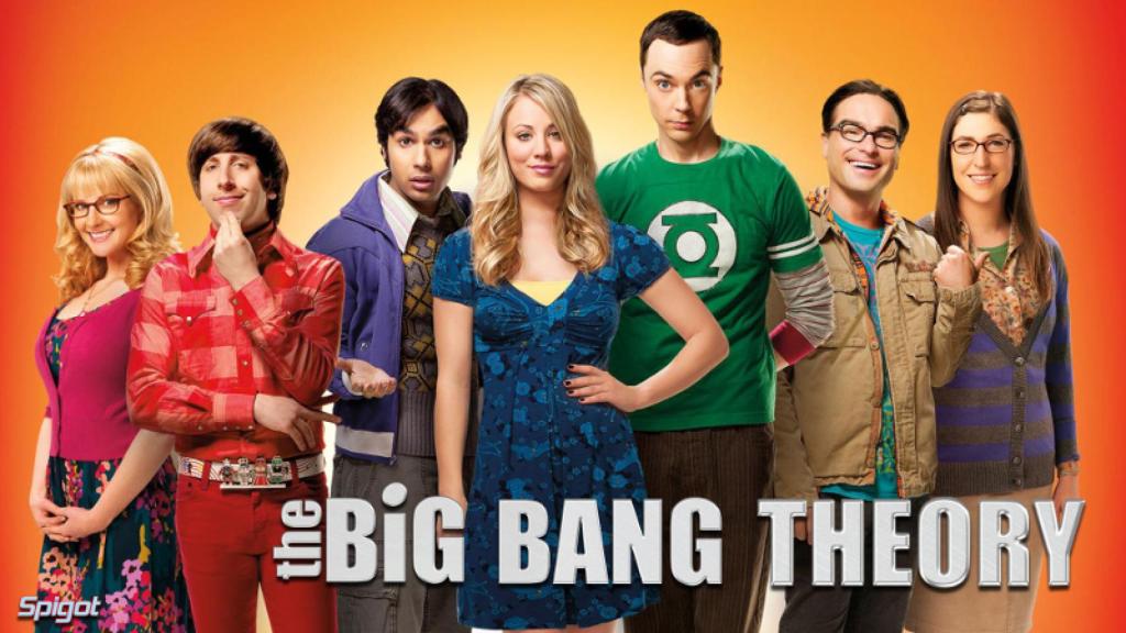 famosos TheBigBangTheory1