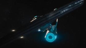 star trek beyond