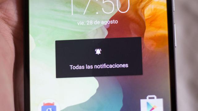 Silencia, controla y pon orden a todas tus notificaciones con AppComposer