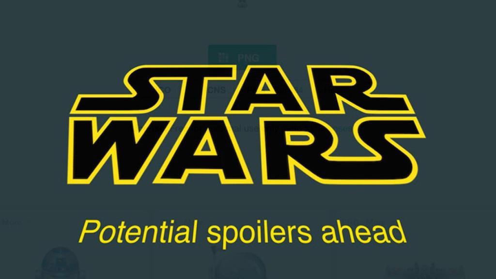 spoilers-star-wars