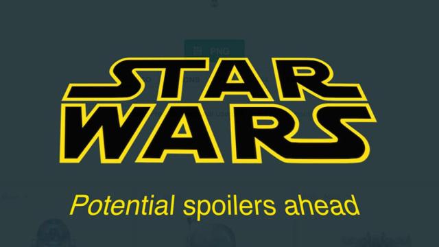 spoilers-star-wars