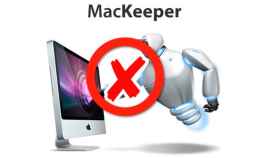 mackeeper