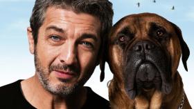 Ricardo Darín, protagonista de 'Truman'