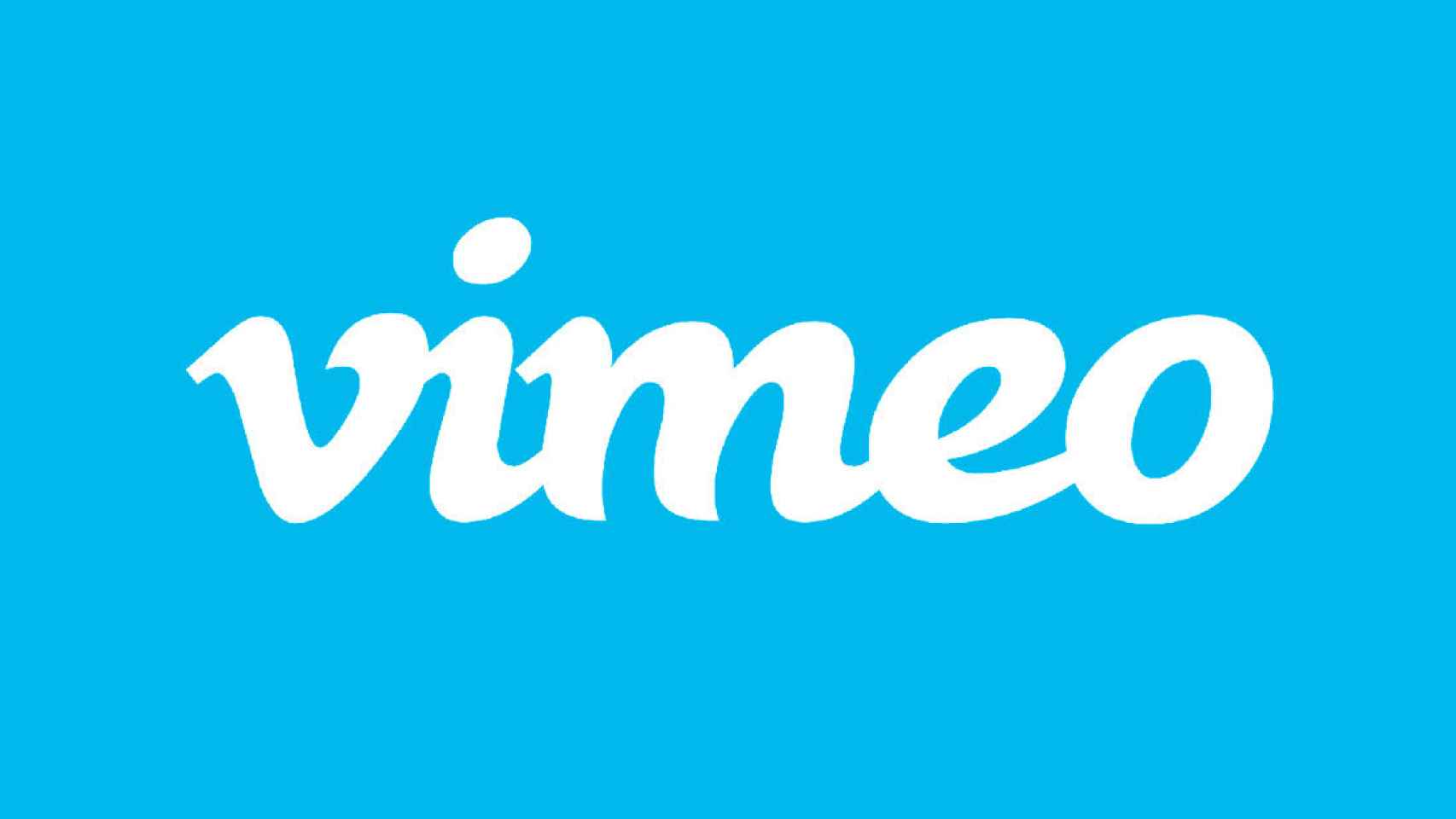 Vimeo, la aplicación de vídeos resucita para Android