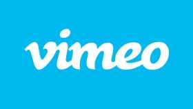Vimeo, la aplicación de vídeos resucita para Android