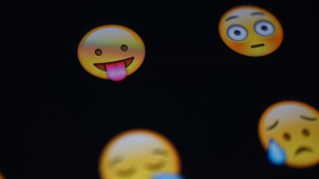 emoji